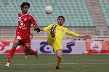 davoud ghahrdar-6-5.jpg